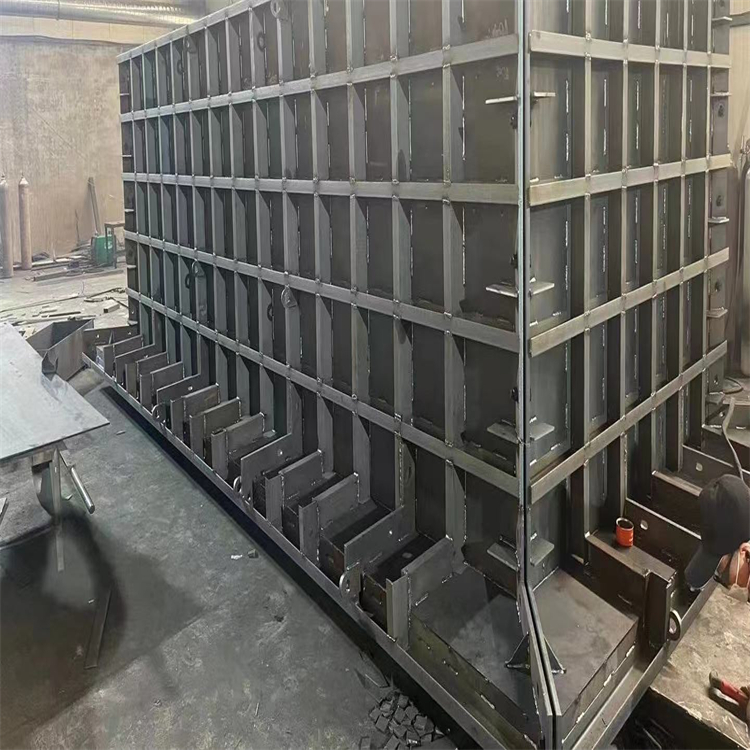 1696383007842159.jpg 箱變基礎(chǔ)模具1.jpg